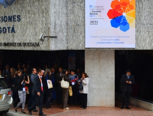 Centro GJQ